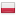 spolkowy.pl hosted country